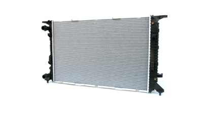 Radiator Apa Vw 8K0121251R