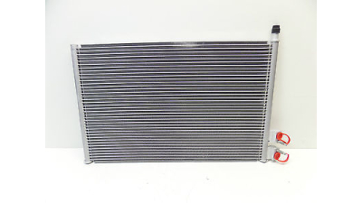 Radiator Clima Ford 1384859