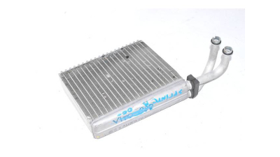 Radiator Incalzire Mercedes A0038356101
