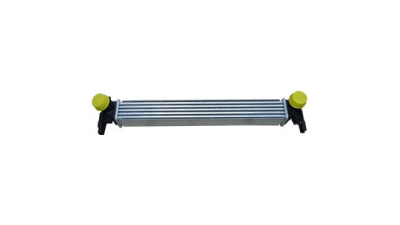 Radiator Intercooler Vw 6R0145805