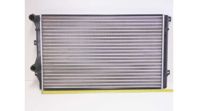 Radiator Racire Motor Vw 1K0121253AA