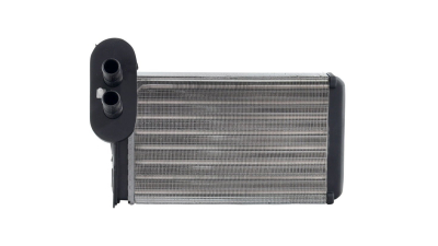 Radiator incalzire Skoda Octavia 1 1996-2010,  Seat Ibiza Arosa Audi A3 1996-2003 Vw Golf 2 Golf 3 Polo Vento Lupo Aftermarket