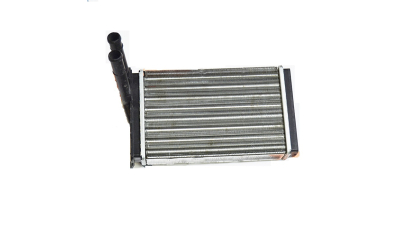 Radiator incalzire Skoda Superb 1 2002-2008, Vw Passat 3B 1996-2005 Audi A4 Audi 80 234x159x42mm