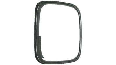 Rama Oglinda Dreapta Negru Vw 7E18585549B9