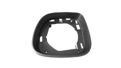 Rama Oglinda Stanga Vw 7E1858553B9B9
