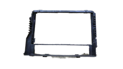 Rama Radiator Sistem Racire inferioara Bmw Seria 5 E60/E61 520d; 525d, 530d. 530xd ; 17117787443