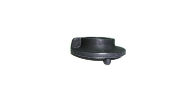 Reazem (Tampon) Inferior Arc Spate DACIA LOGAN 2004-2018, SANDERO, SANDERO II; toate motorizarile, 1 buc. 6001547494,  piesa originala OE