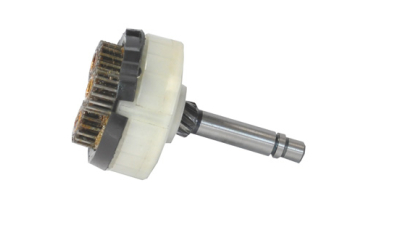 Reductor Dacia Papuc 1.9 Diesel parte din 6001539651 Asam