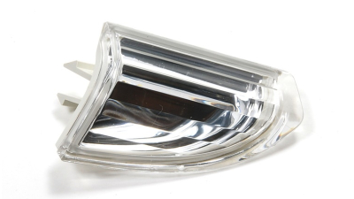 Reflector Bara Fata Stanga Vw 3C8807717