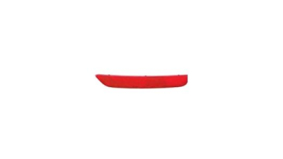 Reflector Bara Spate Stanga Ford 1491915
