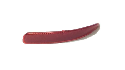 Catadioptru dreapta Bara Spate Bmw X6 E71 ; X5 E70 ; reflector spoiler spate original  63217158950