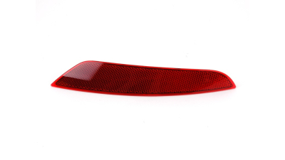 Reflector Spate Stanga Vw 5K0945105G