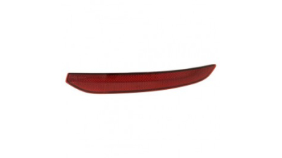 Reflector Spate Stanga Vw 5M0945106C