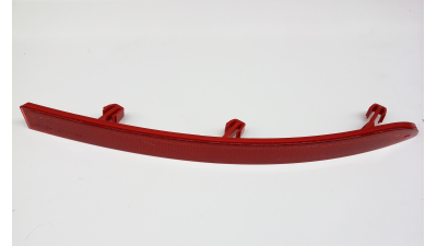 Reflector Spate Stanga Vw 5N0945105