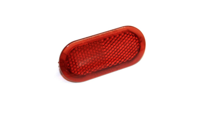Reflector Spate Vw 6Q0947419