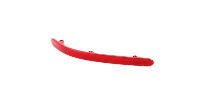 Reflectorizant Stanga Vw 7L6945105A