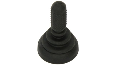 Reglaj Oglinda Interior Ford 1507431
