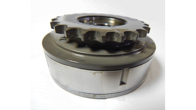 Regulator Arbore Cotit Vw 06B109088D