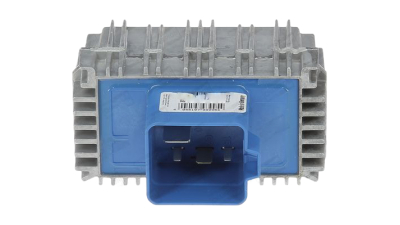 Releu Bujii Opel 55353011