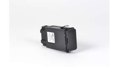 Releu Semnalizare Vw 8Z0941509B