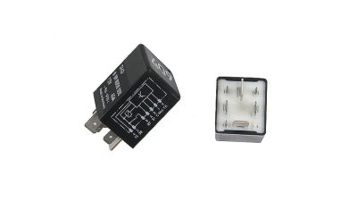 Releu Vw 1J0906383C