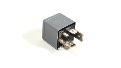 Releu Vw 1K0906381