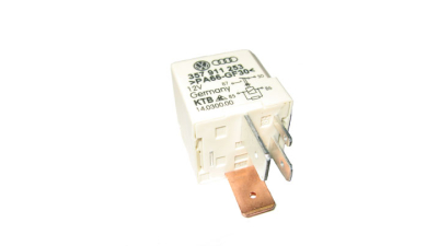 Releu Vw 357911253