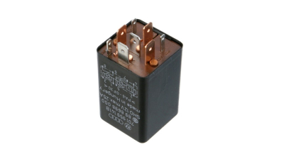 Releu Vw 701959141B