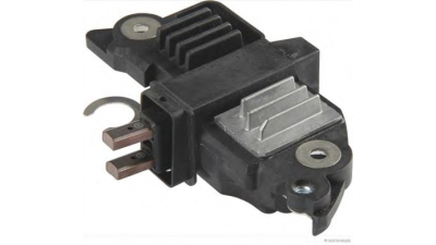 Releu incarcare alternator Skoda Octavia Fabia Roomster Vw Passat Eos Golf Audi Seat 06F903803B ptr alternator Bosch