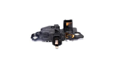 Releu incarcare alternator Skoda Octavia Fabia Superb Seat Leon Toledo Audi A4 A6 Vw Passat Bora Golf pentru alternator BOSCH