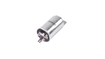 Releu semnalizare mecanic cu 4 pini 4241.000 12V