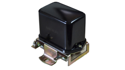 Releu tensiune mecanic 12V Dacia Tractor ASAM