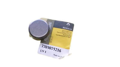 Buson Obturare Chiulasa 38 Dacia Logan 2004-2012 1.4 Renault 7703075216