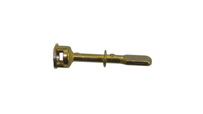 Reparatie butuc usa Vw Polo 6N2 1994-2001 usa Fata pareta Stanga/ Dreapta 6N0837223A , 58mm lungime