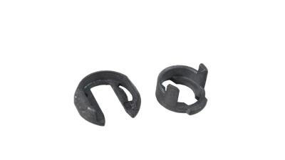 Set reparatie sigurante butuc yala Skoda Octavia 1 (1U2/1U5) Skoda Fabia 6Y 2000-2004 Original