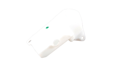 Rezervor Apa Vw 8E0955453AQ
