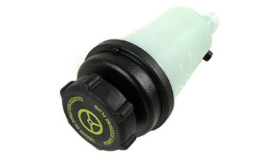 Rezervor Ulei Servo Ford 1420238
