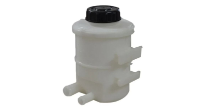 Rezervor directie asistata Dacia Logan rezervor lichid servodirectie Logan si Sandero 1 2008-2014