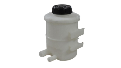Rezervor directie asistata Dacia Logan vas lichid servo Breckner