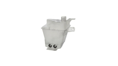 Rezervor spalator parbriz Chevrolet Aveo Hatchback (T255), 04.2008-05.11, fara pompa spalator, 95991490; 96543076,