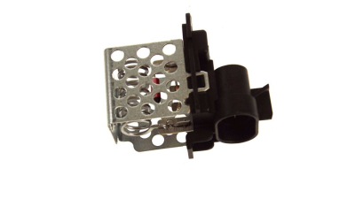 Rezistenta Ventilator Opel 90589723