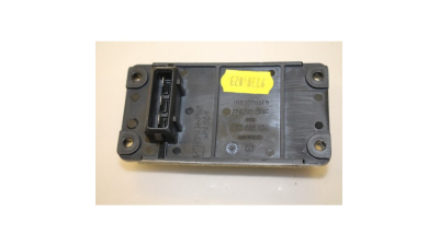 Rezistenta Ventilator Vw 7D1959263