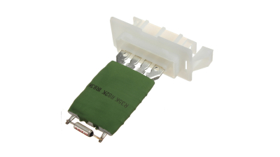 Rezistenta Vw 1K0959263A