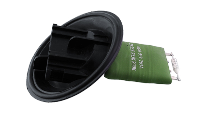 Rezistor Ventilatie Vw 6Q0959263A