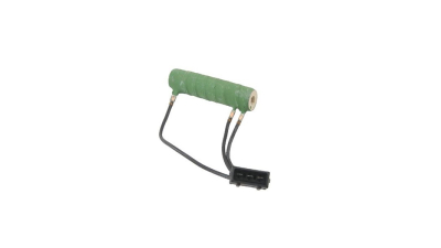 Rezistor Vw 701959263D
