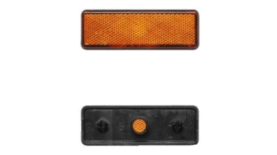 Lampa semnalizare aripa Citroen C25 (280/290) 11.1981-1990 // DUCATO (280/290) 11.1981-1990 // DAILY 01.1978-12.1998 J5 (280) 11.1981- 05.1994 BestAutoVest partea Dreapta/ Stanga