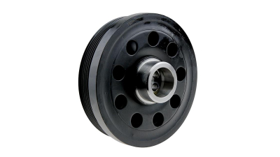 Fulie arbore cotit Bmw Seria 5 520d F10, F11 2010-, Seria 1 F20, F21 116d, 118d, 120d 2010-, 320d E9 2004-2011, 316d, 318d, 320d F3 2011-, X1 Sdrive20d 2010-2015, X3 Xdrive20d 2010, NTY RKP-BM-013