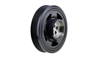 Fulie arbore cotit Bmw Seria 1 F20, F21 114d, 116d 2014-, Seria 2 F45, F46 214d, 216d 2015-, X1 F48 16d 2015-, Mini Cooper D, One D F55, F56 1.4d, 1.6d 2014-, NTY RKP-BM-017