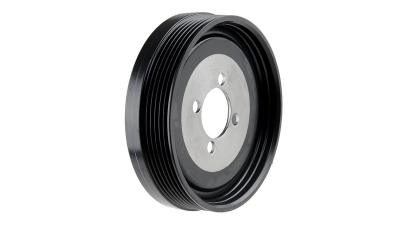 Fulie arbore cotit Bmw Seria 1 116, 120i 2003-2012, Seria 3 316, 318, 320i 2000-2011, Seria 5 520i 2007-2010, X3 2.0i 2004-2010, NTY RKP-BM-020