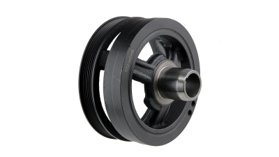 Fulie arbore cotit Jeep Grand Cherokee 3.0d 2005-, Commander 3.0d 2005-, Chrysler 300c 3.0d 2005-, NTY RKP-CH-022
